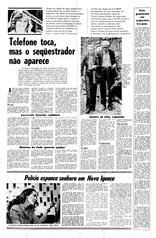 06 de Agosto de 1973, Geral, página 8