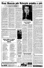 16 de Agosto de 1973, Geral, página 10