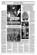 09 de Setembro de 1973, Domingo, página 7
