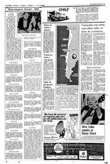 12 de Setembro de 1973, Geral, página 4