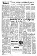 14 de Setembro de 1973, Geral, página 20