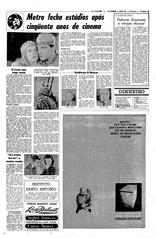 20 de Setembro de 1973, Geral, página 15