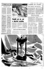 22 de Setembro de 1973, Geral, página 9