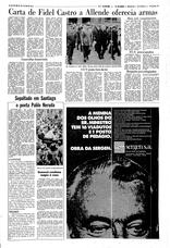 26 de Setembro de 1973, Geral, página 21