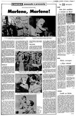 02 de Outubro de 1973, Segunda Seção, página 7