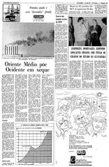 08 de Outubro de 1973, Geral, página 23