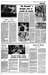 15 de Outubro de 1973, Geral, página 7
