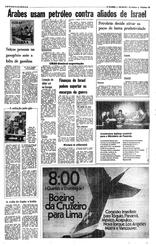 18 de Outubro de 1973, Geral, página 19