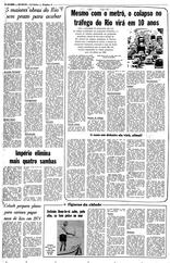22 de Outubro de 1973, Geral, página 4
