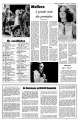 22 de Outubro de 1973, Geral, página 3