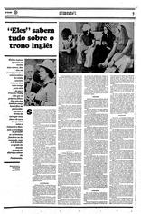04 de Novembro de 1973, Domingo, página 3