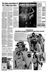 08 de Novembro de 1973, Geral, página 11