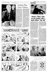 06 de Dezembro de 1973, Geral, página 7