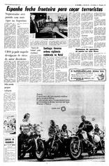 24 de Dezembro de 1973, Geral, página 15