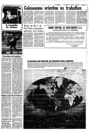 Página 7 - Edição de 02 de Fevereiro de 1974