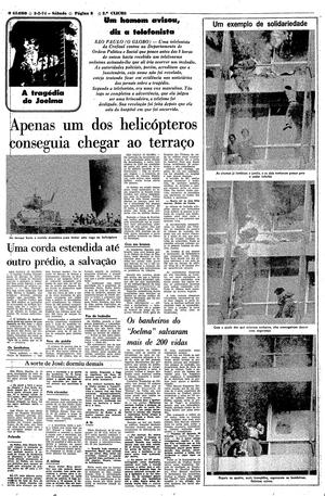 Página 8 - Edição de 02 de Fevereiro de 1974