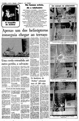02 de Fevereiro de 1974, O País, página 8