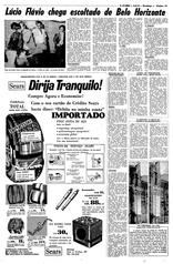 03 de Fevereiro de 1974, Rio, página 13