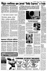 08 de Fevereiro de 1974, Rio, página 9