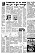 12 de Fevereiro de 1974, O Mundo, página 19