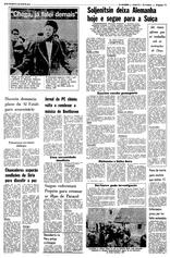 15 de Fevereiro de 1974, O Mundo, página 11