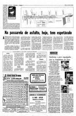 24 de Fevereiro de 1974, Rio, página 4