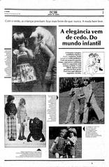 24 de Fevereiro de 1974, Jornal da Família, página 7