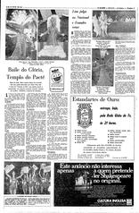 27 de Fevereiro de 1974, Rio, página 5