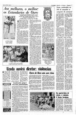28 de Fevereiro de 1974, Rio, página 5