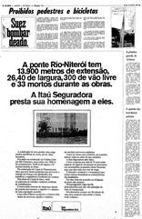 04 de Março de 1974, Rio, página 12