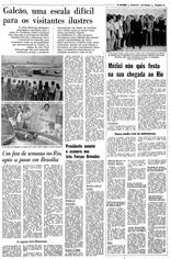 15 de Março de 1974, O País, página 9