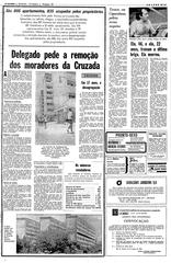 27 de Março de 1974, Rio, página 10
