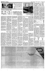 10 de Abril de 1974, Economia, página 169