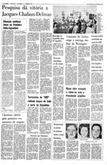 12 de Abril de 1974, O Mundo, página 12