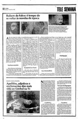 14 de Abril de 1974, Jornal da Família, página 10