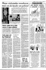 19 de Abril de 1974, Rio, página 11