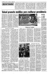 02 de Maio de 1974, O País, página 10