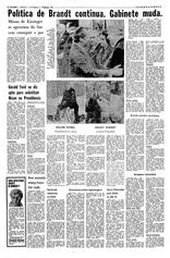 08 de Maio de 1974, O Mundo, página 16