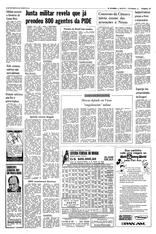 09 de Maio de 1974, O Mundo, página 15