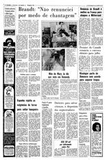 09 de Maio de 1974, O Mundo, página 16