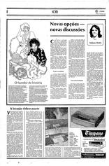 19 de Maio de 1974, Domingo, página 6