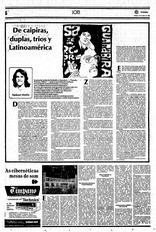 02 de Junho de 1974, Domingo, página 6