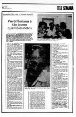 09 de Junho de 1974, Jornal da Família, página 10