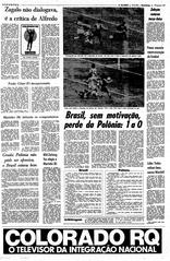 07 de Julho de 1974, Esportes, página 27