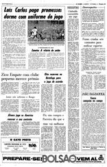 02 de Agosto de 1974, Esportes, página 23