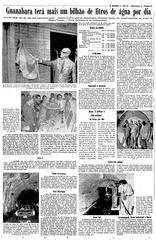 04 de Agosto de 1974, O País, página 5