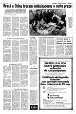 16 de Agosto de 1974, O País, página 3