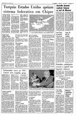 16 de Agosto de 1974, O Mundo, página 13
