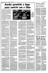 17 de Agosto de 1974, O País, página 6