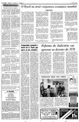 26 de Agosto de 1974, O País, página 2